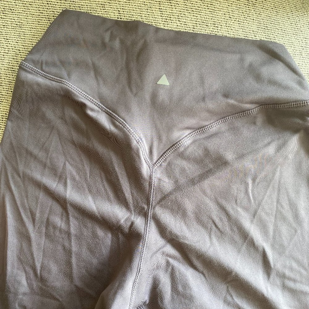 Balance Athletica (NOW VITALITY) Leggings
